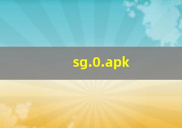 sg.0.apk