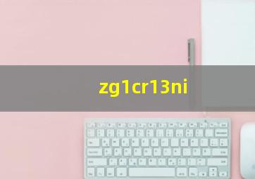 zg1cr13ni